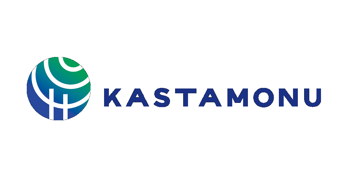 WELCOME KASTAMONU! - Trasmec